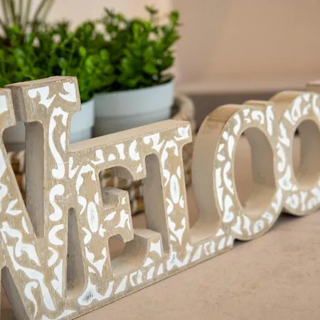 Vista Al Mar Santorini בית נופש